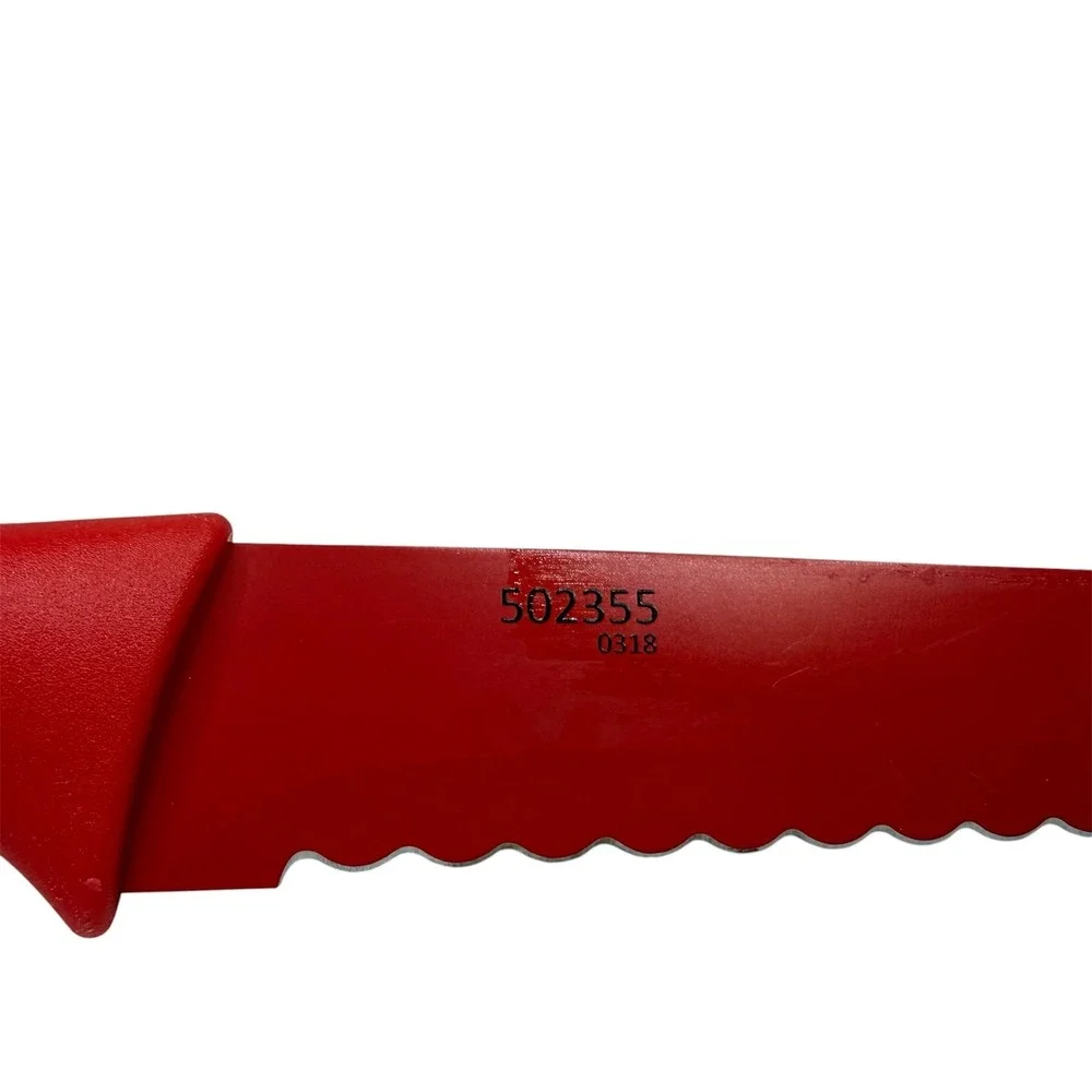 Cuisinart C550112-BD 8